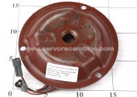 brake_coil_220-380-60-ba80_7785.jpg