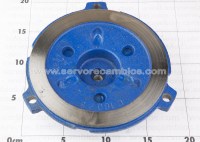brake_coil_ba-100_7704