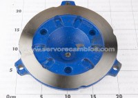 brake_coil_ba-112_7707
