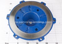 brake_coil_ba-132_7709