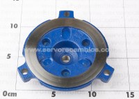 brake_coil_ba-71_7698