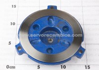 brake_coil_ba-80_7700