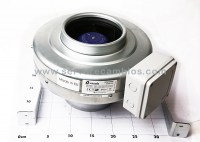 bt3-150-509815000-motorpart-2