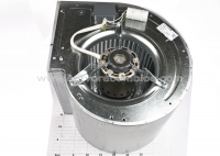 centrifugal-fan-da10-10-245-6p-3v-v710060