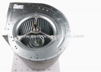 centrifugal-fan-da10-10nt-v600007-b