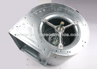 centrifugal-fan-da10-10nt-v600007