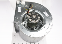 centrifugal-fan-da10-8-mp-v72710003