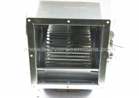 centrifugal-fan-da10-8-mp-v72710003b