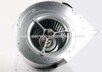 centrifugal-fan-da12-12nt-v600009