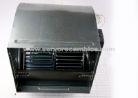 centrifugal-fan-da7-7cm-v710011-b