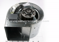 centrifugal-fan-da7-7cm-v710011