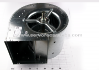 centrifugal-fan-da7-7nt-v600002