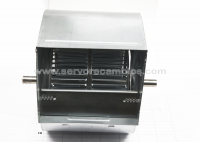 centrifugal-fan-da7-7nt-v605152b