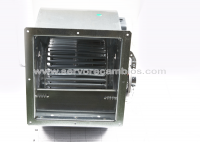 centrifugal-fan-da9-7-vr-b5-72700012