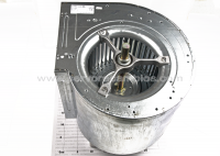 centrifugal-fan-da9-9nt-v600005