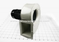 cmp-820-2t-440v-60hz-ie3_0842.jpg
