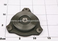 coel-brake-moving-element-f71-2