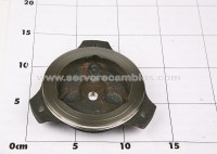 coel-brake-moving-element-f71-3