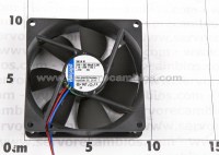 compact_fans_3414n