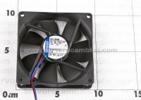 compact_fans_3414nghh