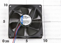 compact_fans_3414nhh