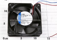 compact_fans_4114nh3