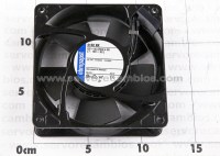 compact_fans_4182nx