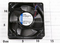 compact_fans_4184nx