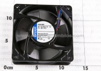 compact_fans_4184nxh