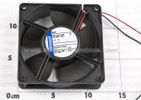 compact_fans_4214