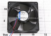 compact_fans_4214nh