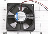 compact_fans_4314-180.jpg