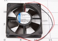 compact_fans_43146