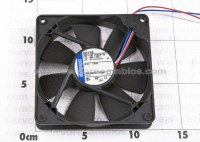 compact_fans_4414f-2