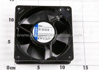 compact_fans_4650z