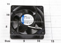 compact_fans_4656n