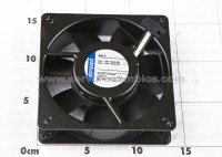 compact_fans_5656s