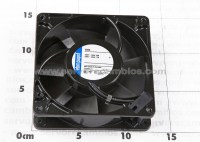 compact_fans_5958