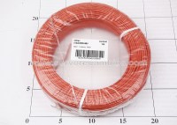 ed-silicone-cable-1-00mm_8584.jpg