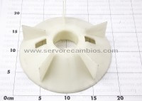 electric_motor_fan_50_187_7460