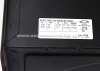 emc-rf4c180-075-k069-sf-8002.jpg