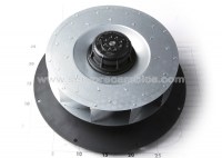 emc_rb2c-250:084_k202_pf-2093-b