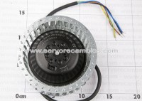 emc_rf2c-120_042_k051_i-1229_7359