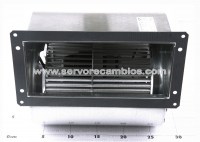 emc_rf2c-146_180_k205_dsf-0141_7354