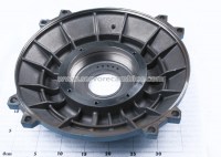 Escudo_lado_acop_4cc9cd74d2e8d.jpg