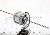 euro-motors-type-103b-50110-6q-motorpart-1