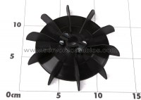 fan_electric_motor_ce-71_7486