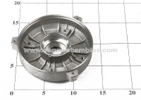 flange-cover-b14-type-80_8946.jpg