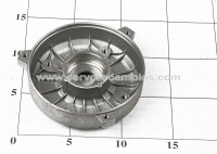 flange-cover-b14-type-ba71_8952.jpg