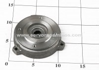 flange-cover-b14-type-bm63_8954.jpg